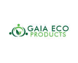 https://www.logocontest.com/public/logoimage/1560765518Gaia Eco Products_ Gaia Eco Products copy 2.png